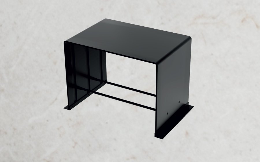 gallery-v3-12